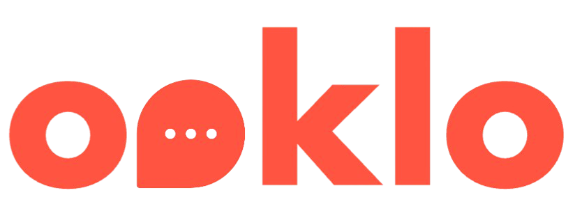 Ooklo, AI-powered local marketing platform