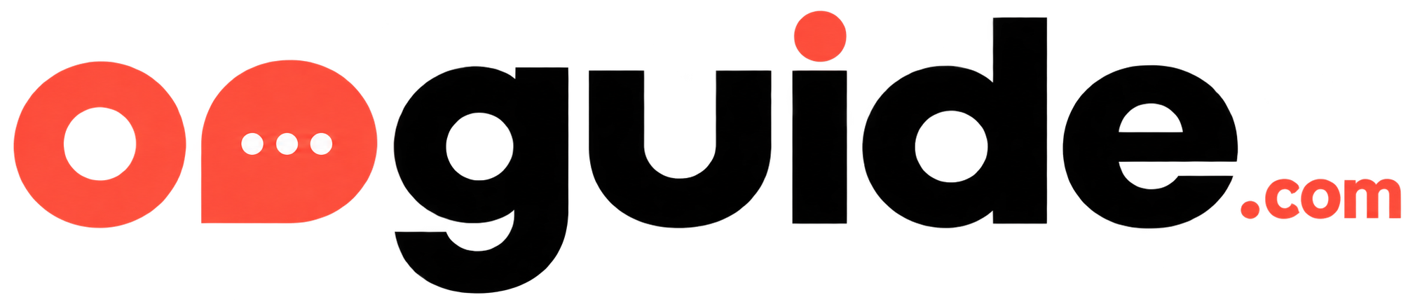 Ooguide